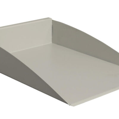 Rapid-Screen-Document-Tray-SCDOC-TRAY-1000x587-1.jpg