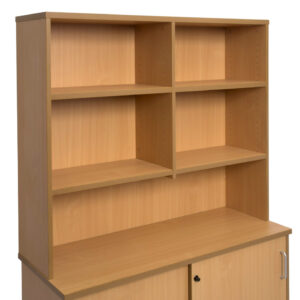 Rapid-Span-Credenz-Beech-with-Hutch-SPC12-B-with-SPH12-B-2-1024x979-1.jpg