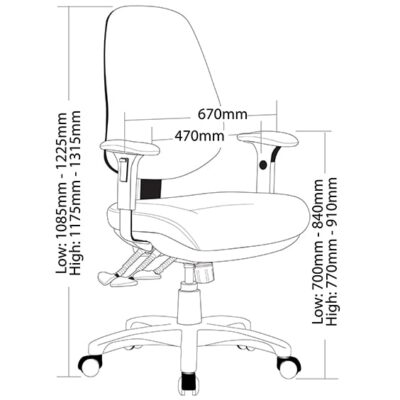 TR600-C-with-dimension.jpg
