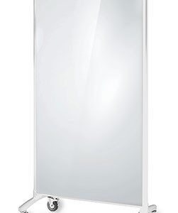 communicate-glass-white-sm.jpg