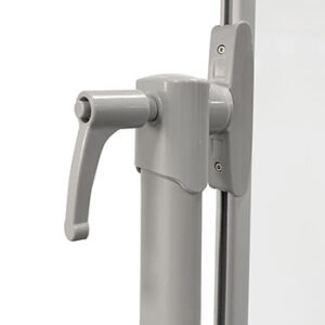 vm-mobile-whiteboard-handle-frame.jpg