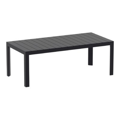 001_atlantic_table_B210_black_front_side_401c298d-a206-44fa-8cbd-fa5e91894728-1.jpg