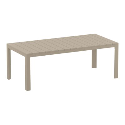 004_atlantic_table_B210_taupe_front_side-1.jpg