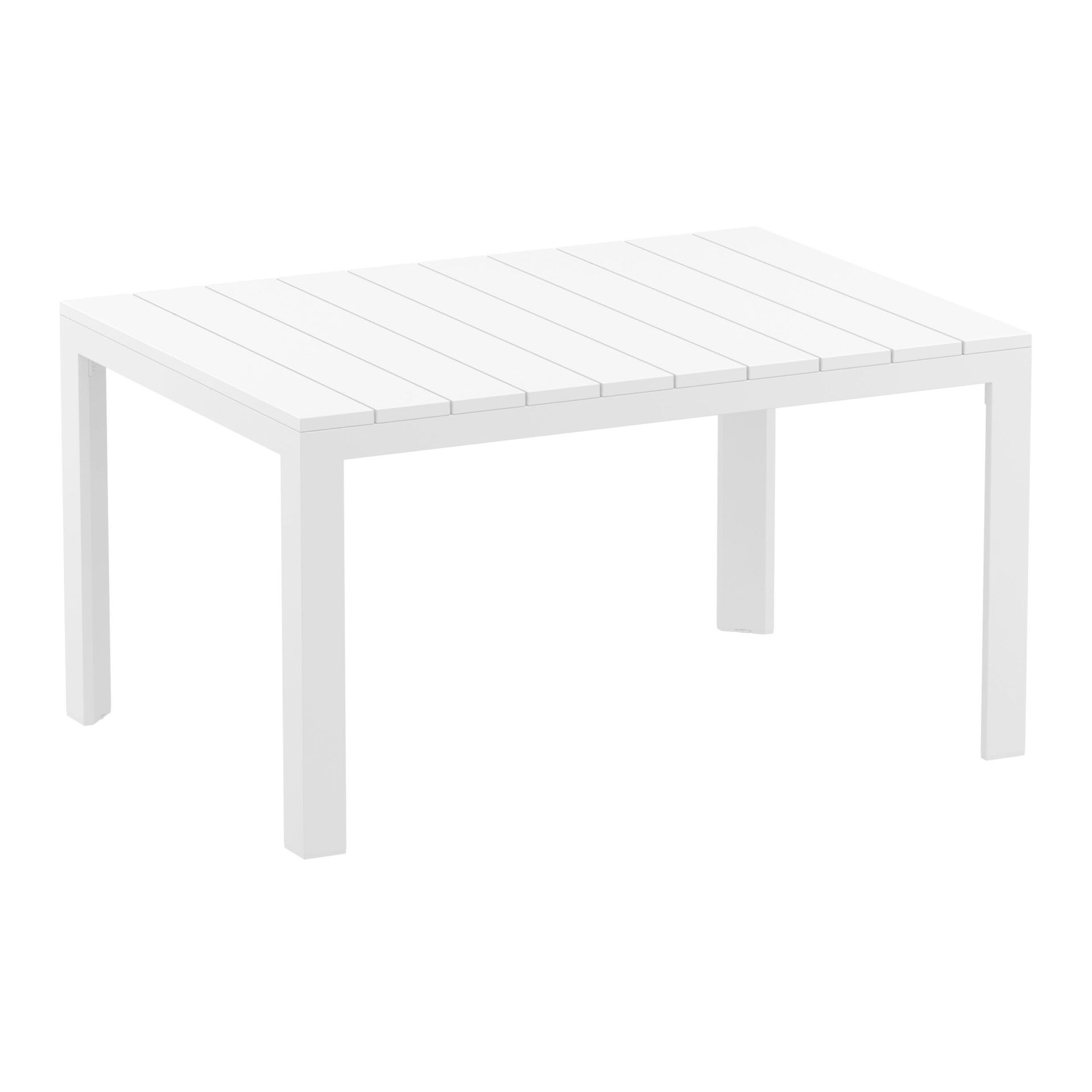 007_atlantic_table_K140_white_front_side-1.jpg
