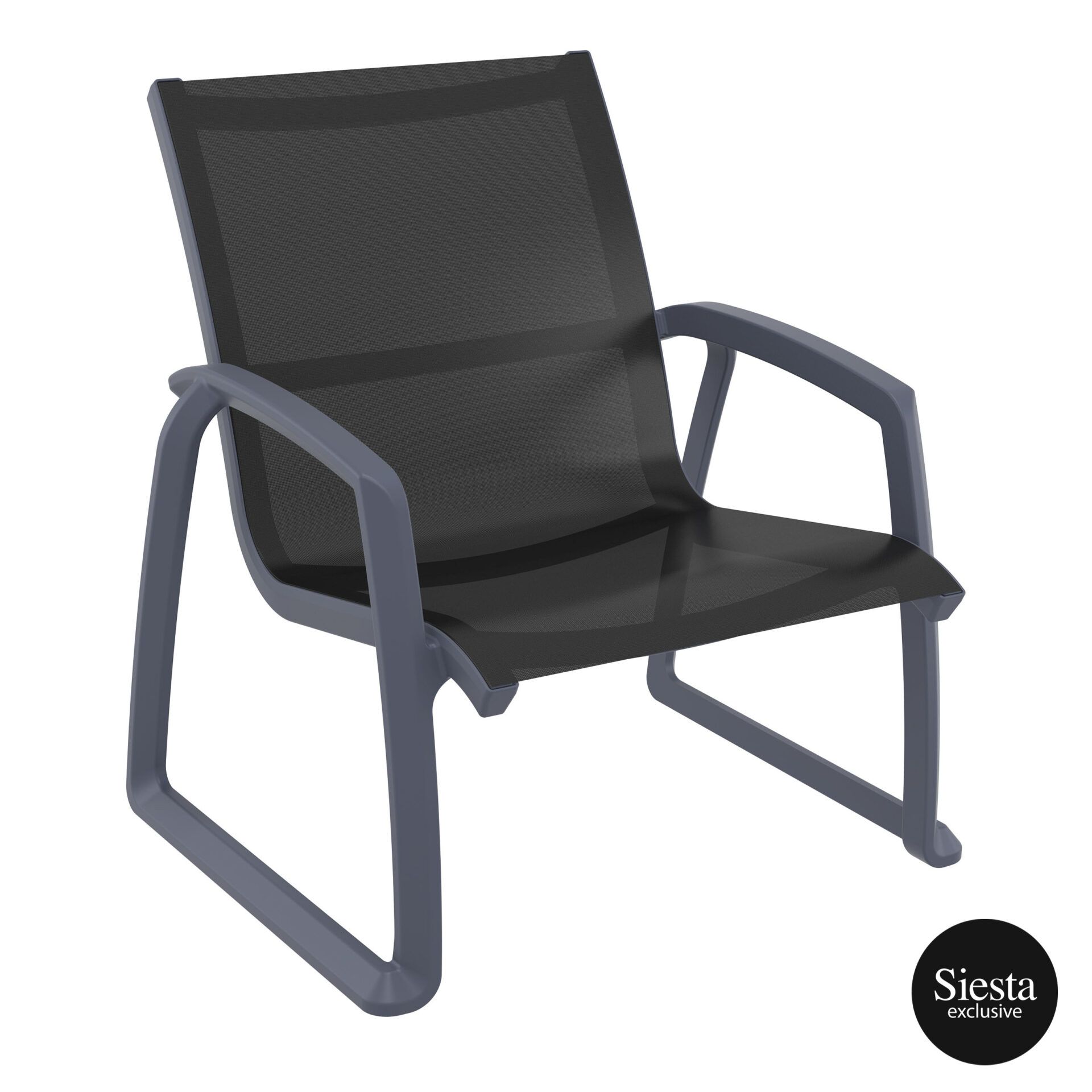 009_pacific_lounge_armchair_darkgrey_black_front_side-2.jpg