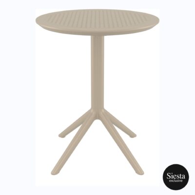 017_sky_folding_table_60_Y_taupe_front-1.jpg