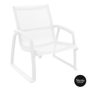 019_pacific_lounge_armchair_white_white_front_side-2.jpg