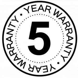 5-Year-Warranty-Badge-e1587002550417-1024x1024-1-300x300-91.png