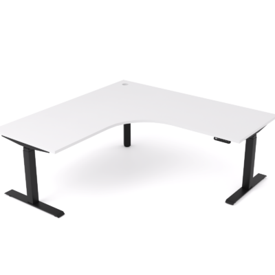 AgileMotion-90-degree-Black-Frame-White-Worktop-10.png