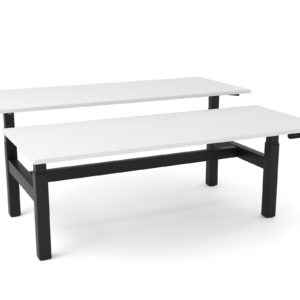 AgileMotion-DSD-Black-Frame-White-Worktop-1-14.png