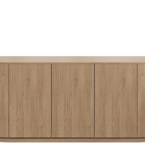 Amber-Credenza-2.png