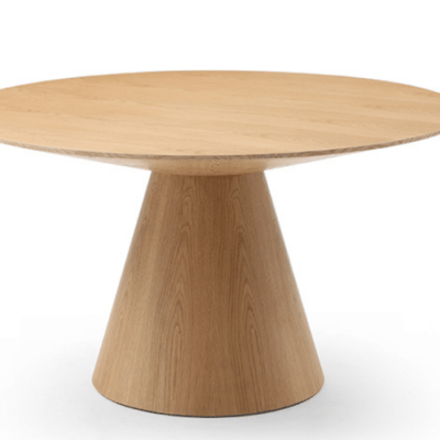 Arlo-Round-Meeting-Table-3.png