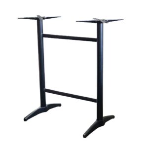 Astoria-Black-Bar-Twin-Table-Base-1.jpg
