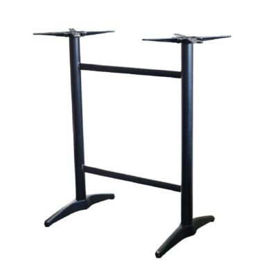 Astoria-Black-Bar-Twin-Table-Base-1.jpg