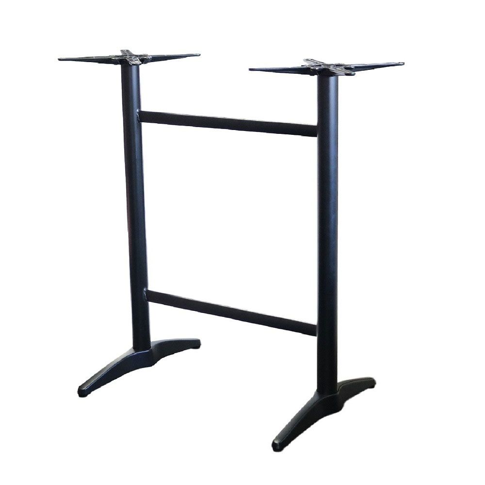 Astoria-Black-Bar-Twin-Table-Base-1.jpg