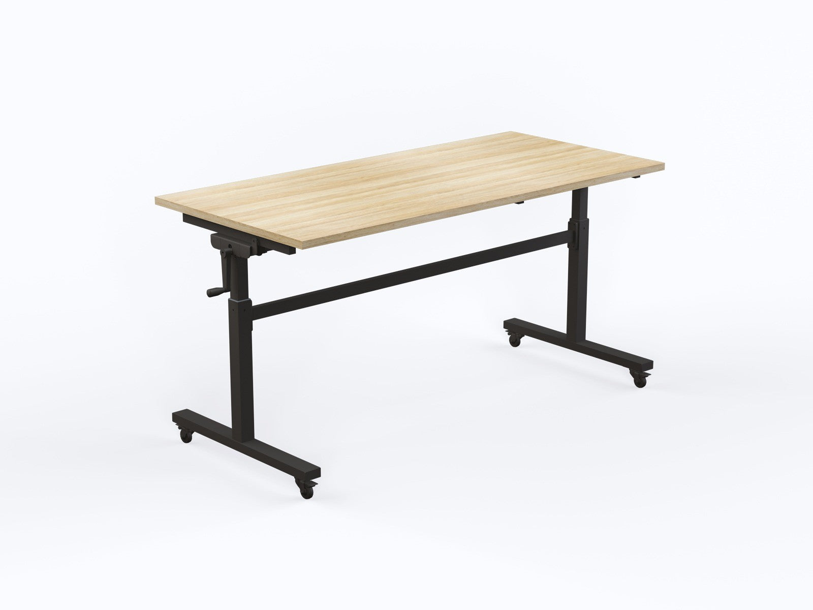 Axis-Height-Adjustable-Flip-Table_NO-Top-5.jpg