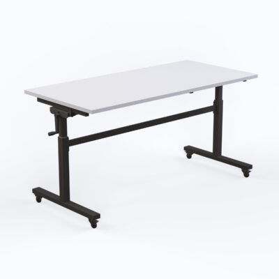 Axis-Height-Adjustable-Flip-Table_white-Top_a664a56b-53c1-493e-96c7-d7f3146bff3b-3.jpg