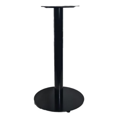 Bondi-450-Disc-Bar-Table-Base_3141f0f0-ca06-44b1-947e-4c1b0090d305-3.jpg