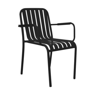 CoimbraArmchairBlack_44a849bb-e0ee-4184-8d81-1999f7916cc6-1.jpg
