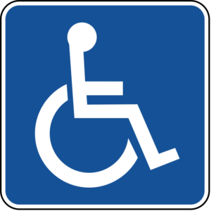 Disability_15716793-474f-4ed7-9d41-3f72dc757810-2.png