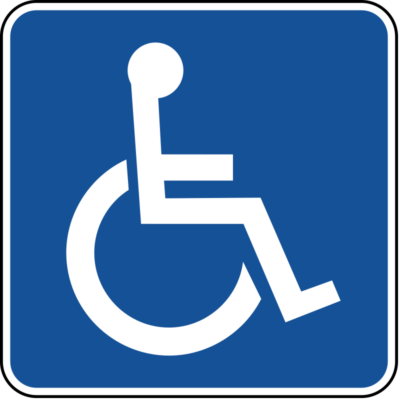 Disability_15716793-474f-4ed7-9d41-3f72dc757810-3.png