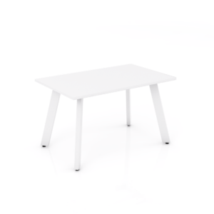 Flare-Table-1200-x-750-White-WHT-2.png