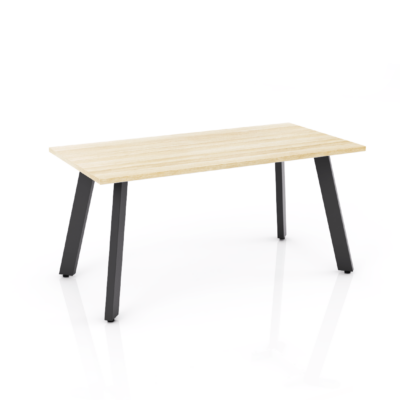 Flare-Table-1500-x-750-Black-NO-1_7d70c8f8-9b52-4231-8389-1b6bbdf79804-1.png