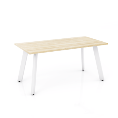 Flare-Table-1500-x-750-White-NO-3.png