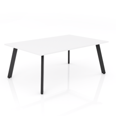 Flare-Table-1800-x-1200-Black-WHT-1-3.png