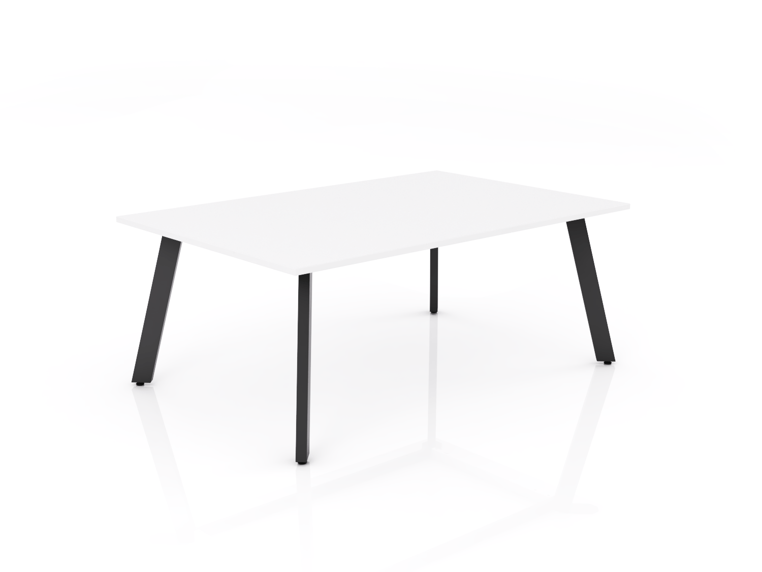 Flare-Table-1800-x-1200-Black-WHT-1-3.png