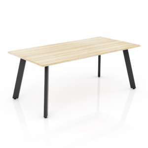 Flare-Table-1800-x-900-Black-NO-3.png