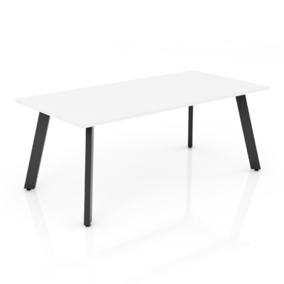 Flare-Table-1800-x-900-Black-WHT-6.png