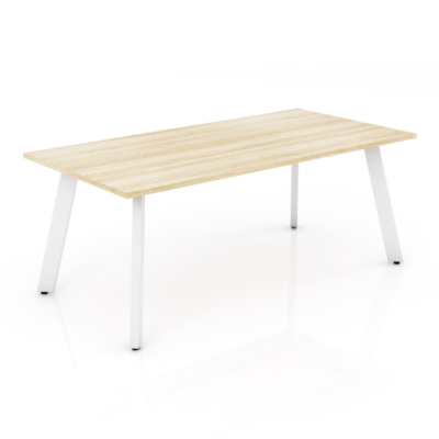 Flare-Table-1800-x-900-White-NO-2.png