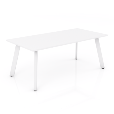 Flare-Table-1800-x-900-White-WHT-5.png