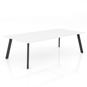 Flare-Table-2400-x-1200-Black-WHT-2.png