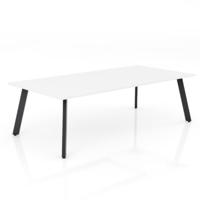 Flare-Table-2400-x-1200-Black-WHT-3.png