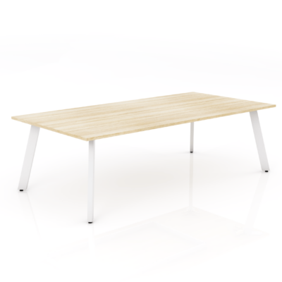 Flare-Table-2400-x-1200-White-NO-2.png