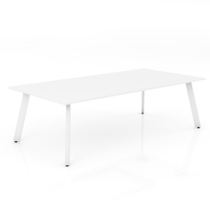 Flare-Table-2400-x-1200-White-WHT-2.png