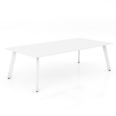 Flare-Table-2400-x-1200-White-WHT-2.png