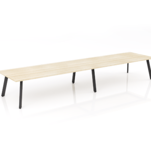 Flare-Table-4800-x-1200-Black-NO-3.png