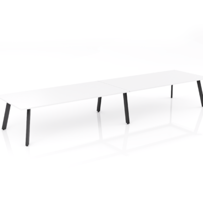 Flare-Table-4800-x-1200-Black-WHT_37c06d20-696b-4588-95db-bb68c095e38e-5.png