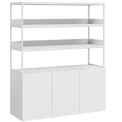 Halo_Shelving_Unit_1500W_W_Angle_01-web-2.jpg