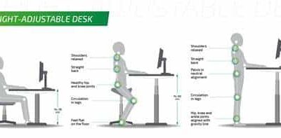 Height-Adjustable-Desk-3.jpg