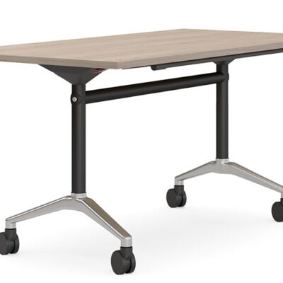 Host-Flip-Table_ac9a26c2-3cf1-41fd-b030-8f1696516b38-6.jpg