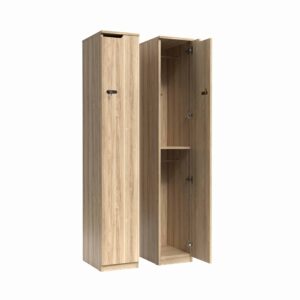 Knox-Lockers-1-Door-scaled-1_251a3ef1-eb2b-47ee-af7a-8e9d6f10e164-3.jpg