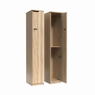 Knox-Lockers-1-Door-scaled-1_251a3ef1-eb2b-47ee-af7a-8e9d6f10e164-3.jpg