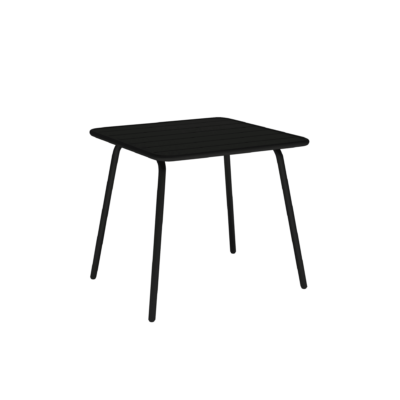 Lisbon-Table-80-Black.png