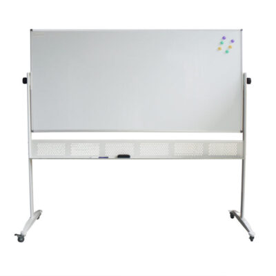 Mobile-WhiteBoard-3-1000x664-2_5c451901-751d-4363-99e4-ff7f80bd3ad8-9.jpg