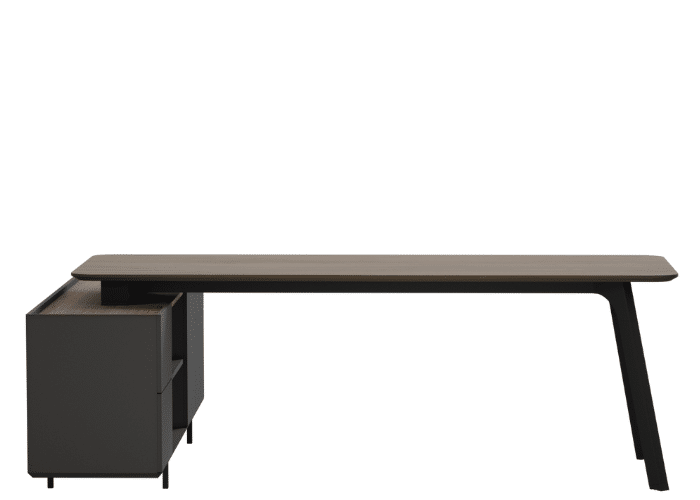 Olsen-Desk-3.png