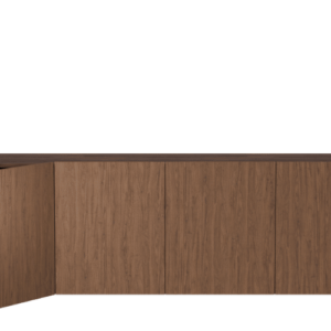 Raya-Credenza-3.png
